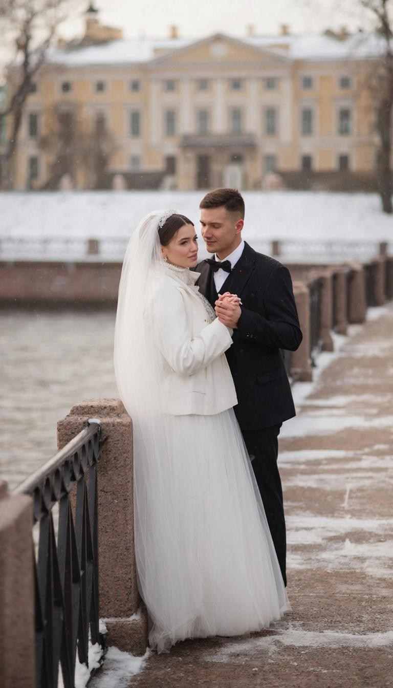 Свадебное фото. Рилс, тв, фуд фото, стилистика, видео и продакшн. Организация съёмок для ресторанов и брендов. Вкусно, эстетично, профессионально