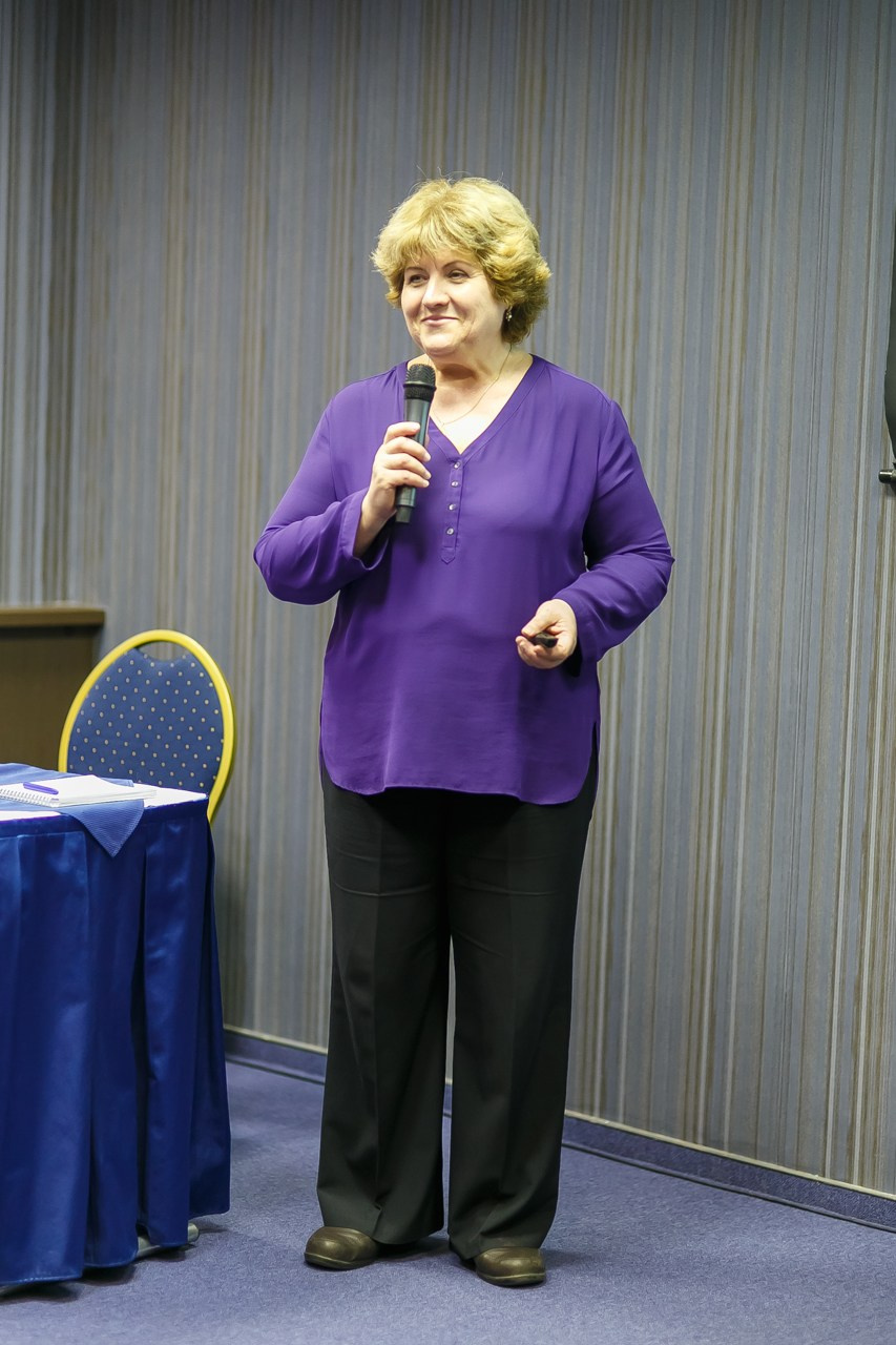 ОТЕЛИ Форум. Профессиональный фотограф Дугинов Николай | Екатеринбург