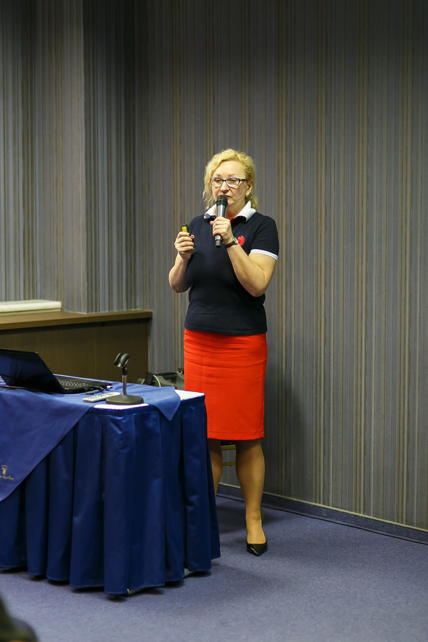 ОТЕЛИ Форум. Профессиональный фотограф Дугинов Николай | Екатеринбург