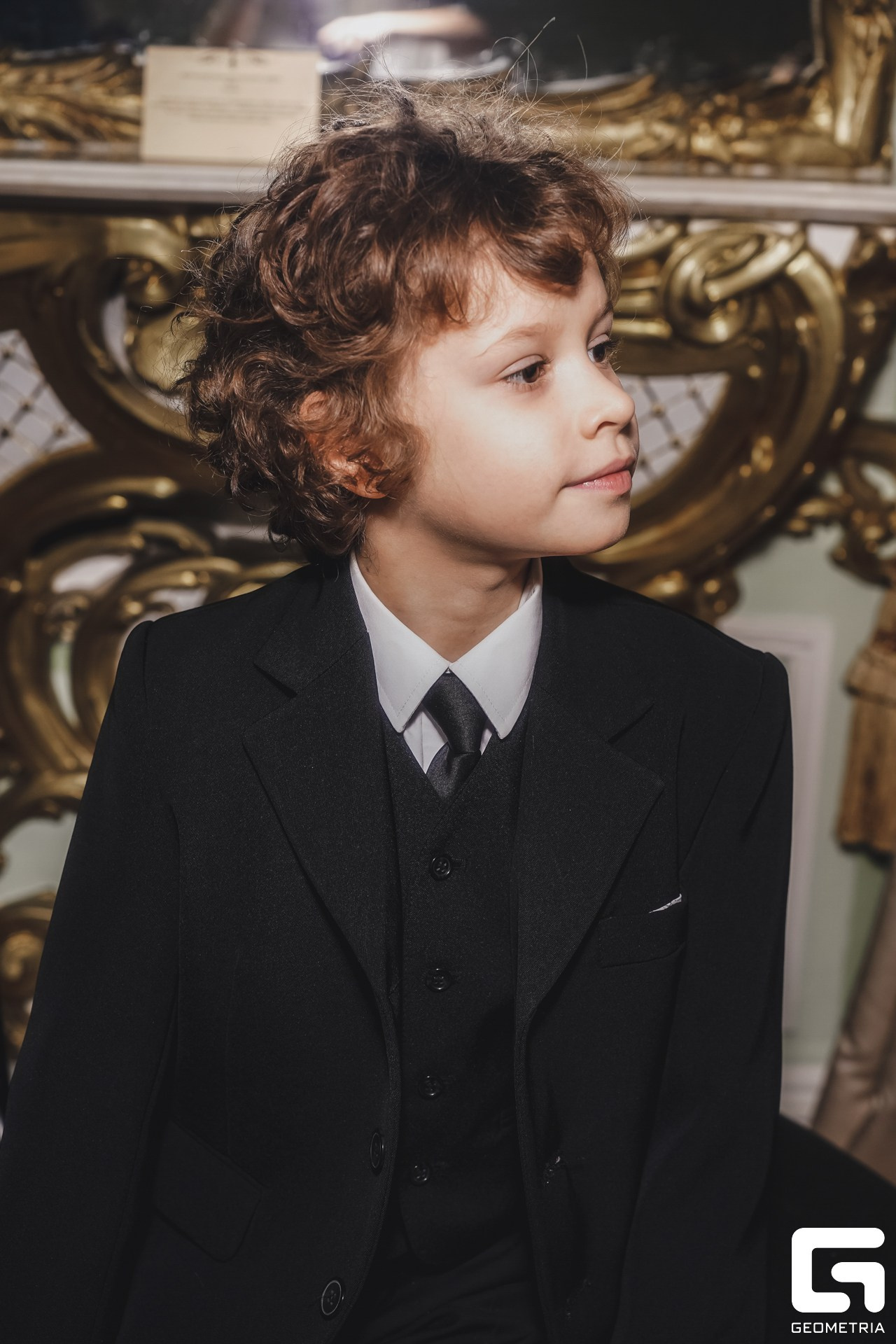 Репортажная съемка от Виктории Гуриной. Фотограф Санкт-Петербург Виктория Гурина