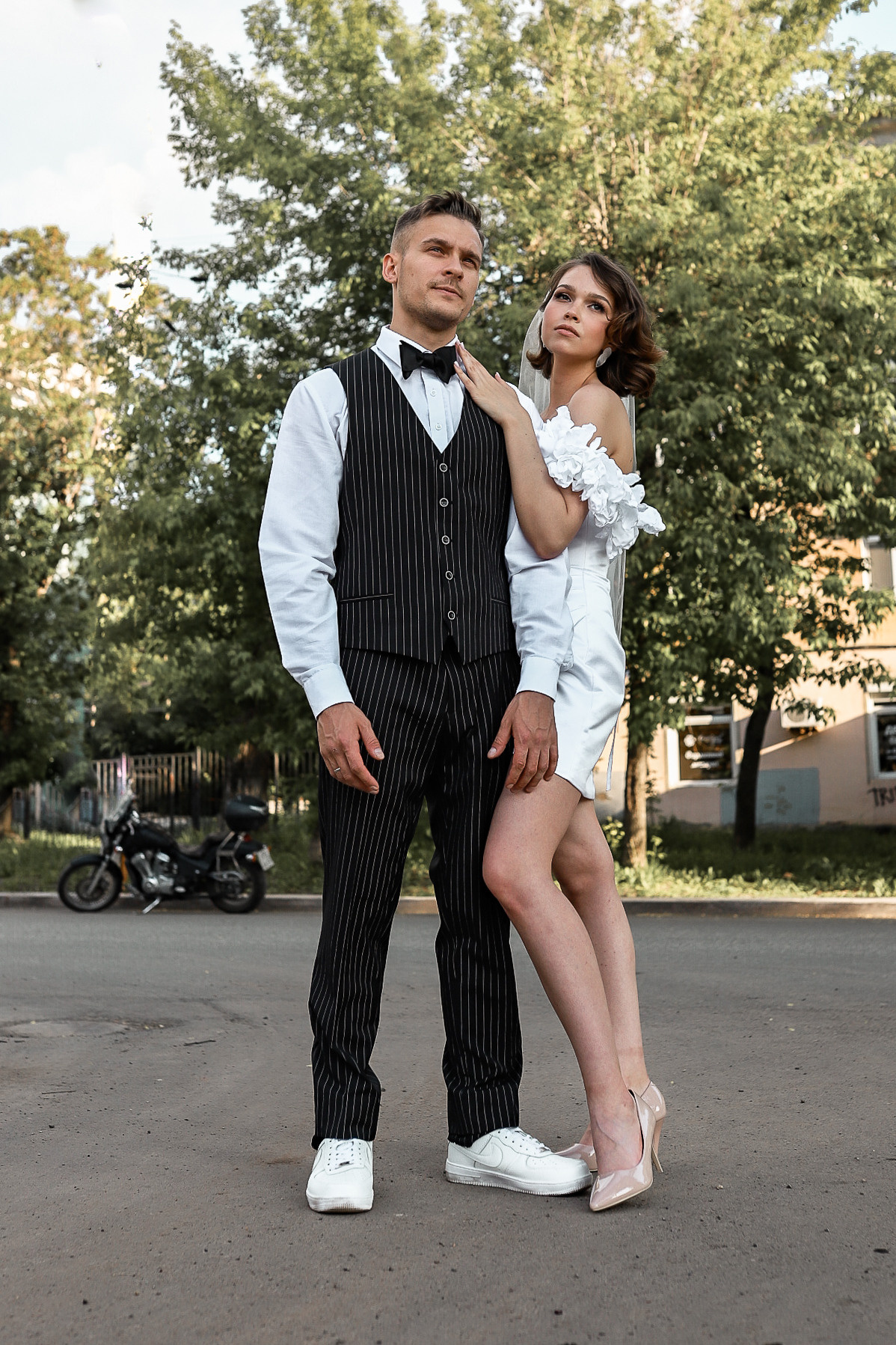 Фотограф Пермь