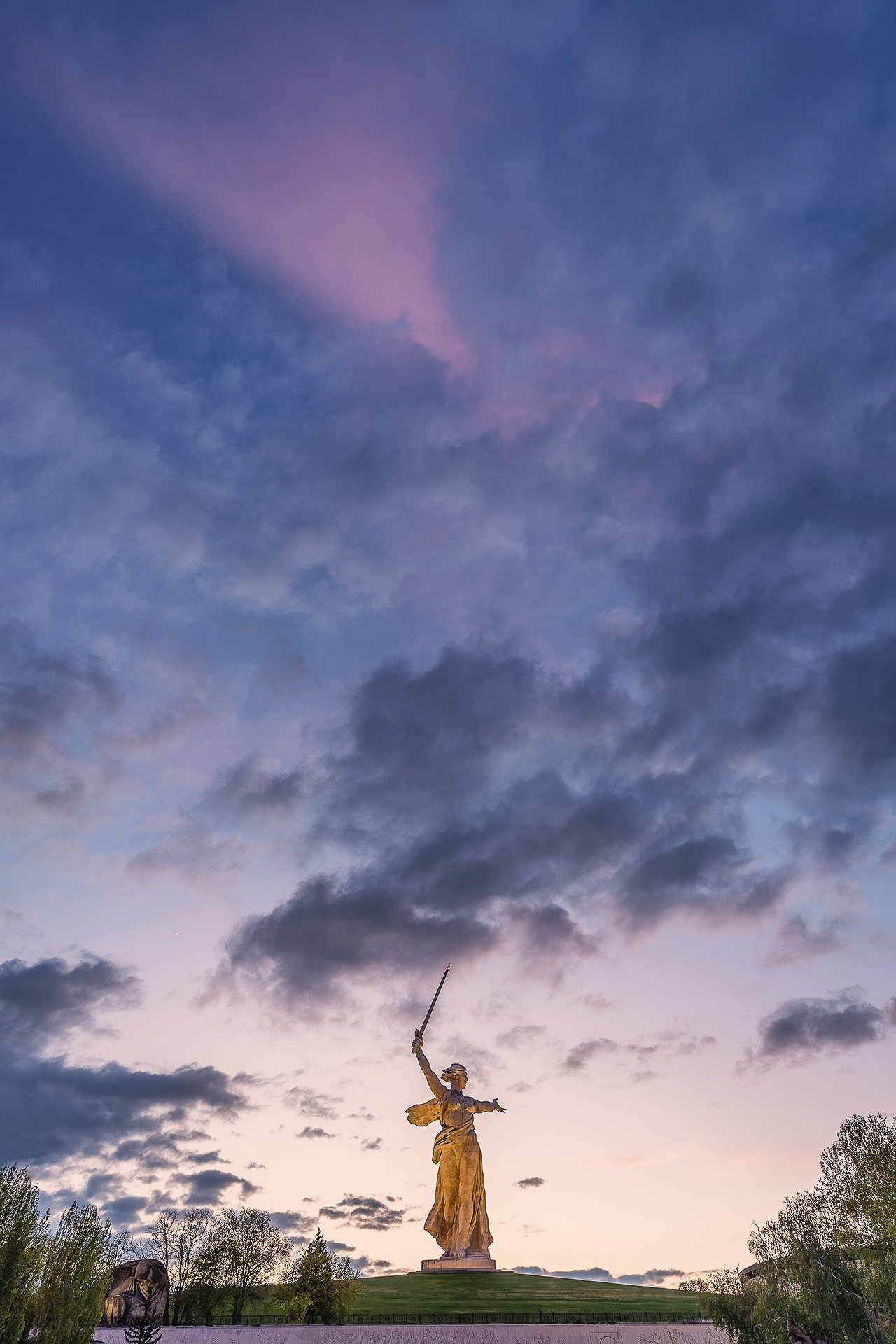 Соленые озера Эльтон и Баскунчак 2024 | Фотограф Дмитрий Купрацевич. Дмитрий Купрацевич профессиональный пейзажный и travel-фотограф