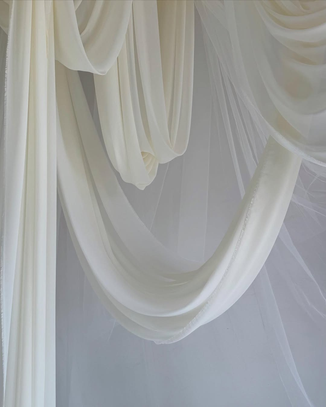 Nude (Чуркин). Фотограф для жизни, бизнеса и соц сетей Ирина Нечет, Владивосток