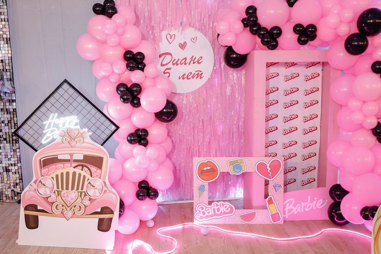 Отзывы. Свадебный фотограф Денис Перминов в Воронеже