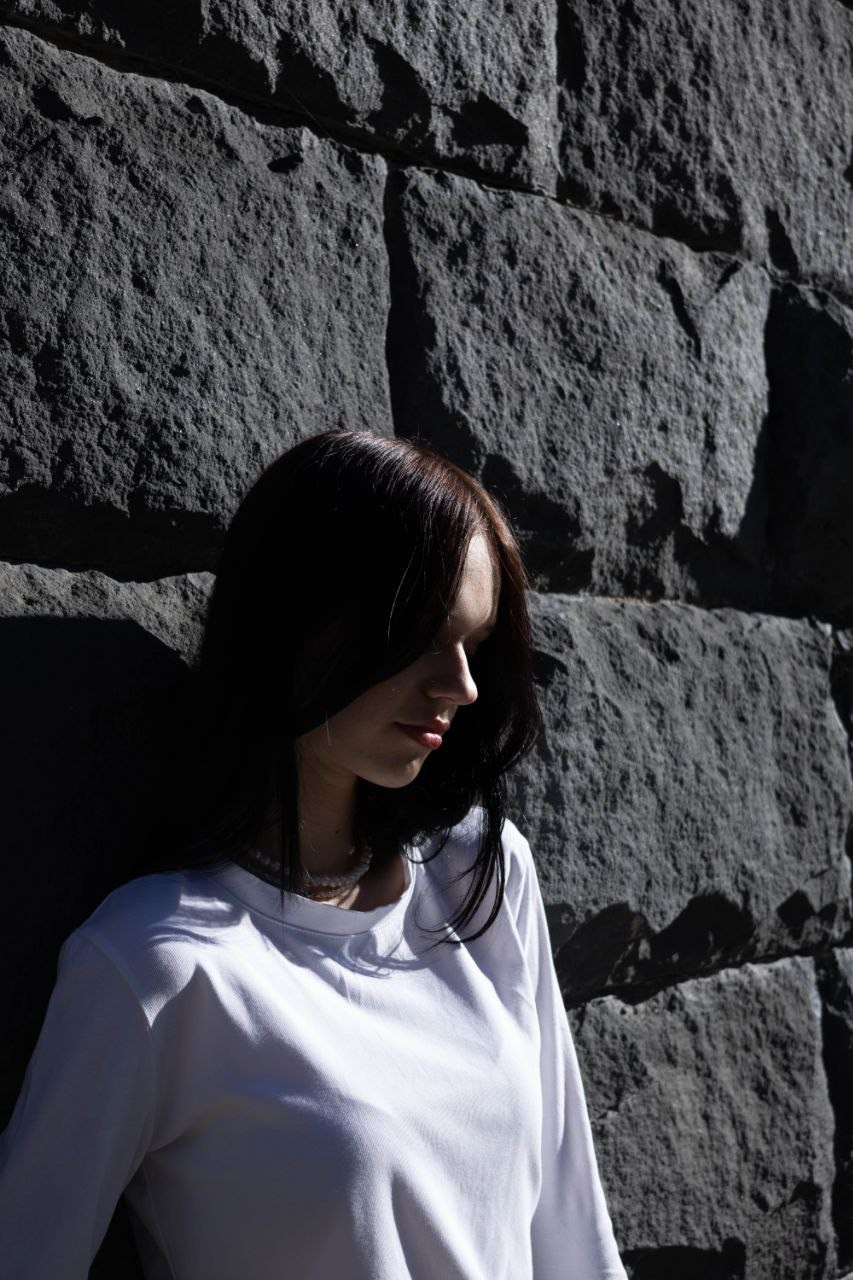 Портреты. Портретный фотограф в Ставрополе Астрецов Арсений