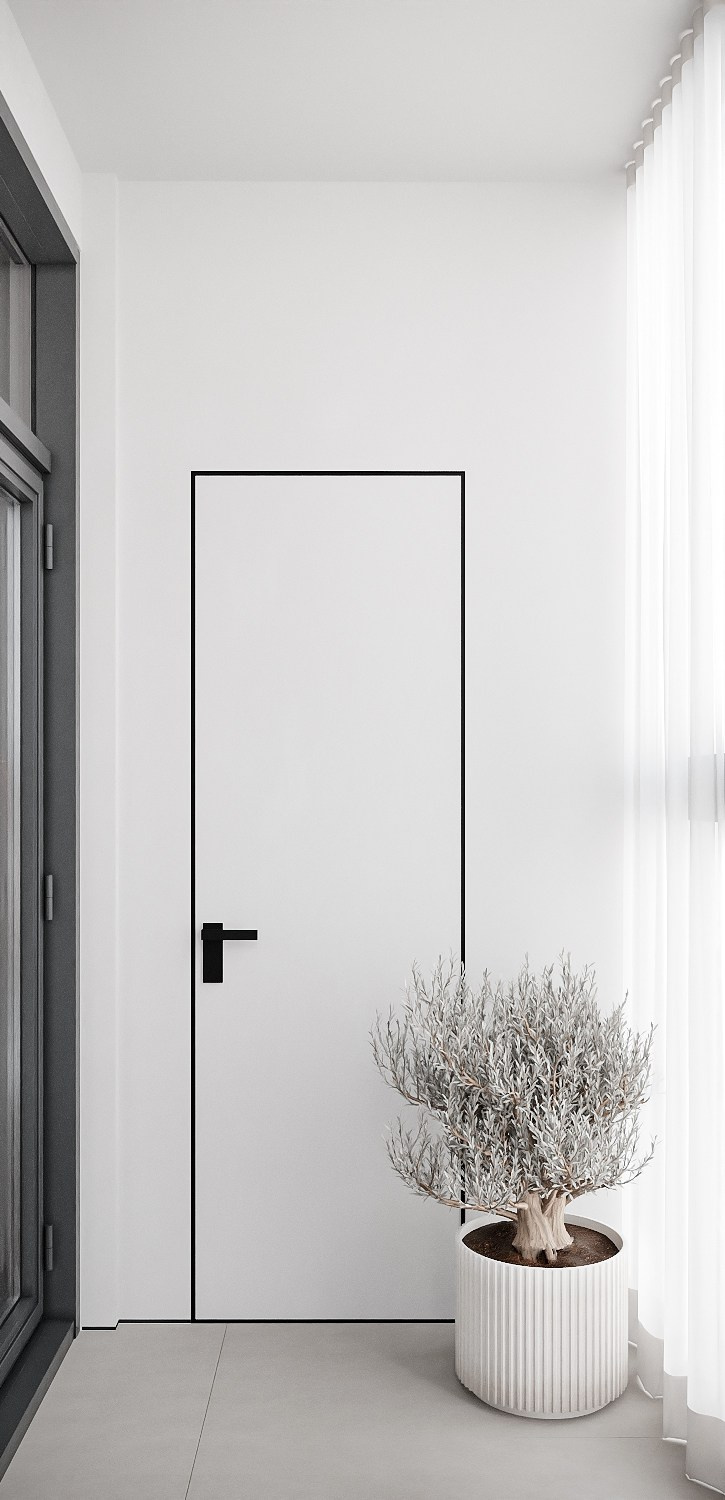 ЖК Now, 64 м. Главная