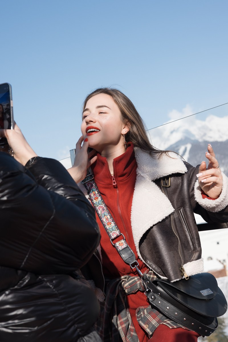 01.03.2025 APRES SKI by SOWULO. ProVizArt