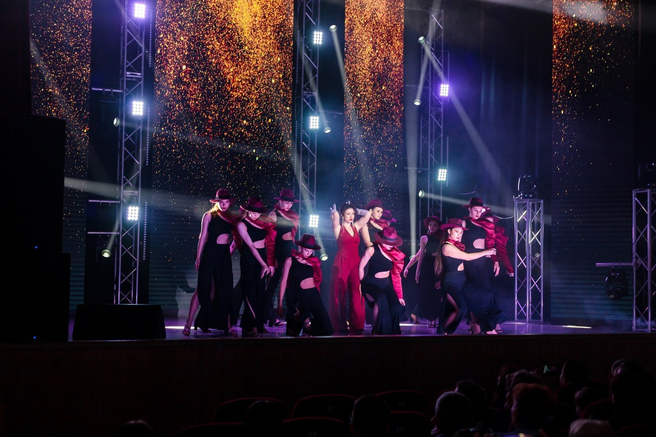 Отзывы. Фотограф Семикаракорск Евгений Нагорский Семикаракорске