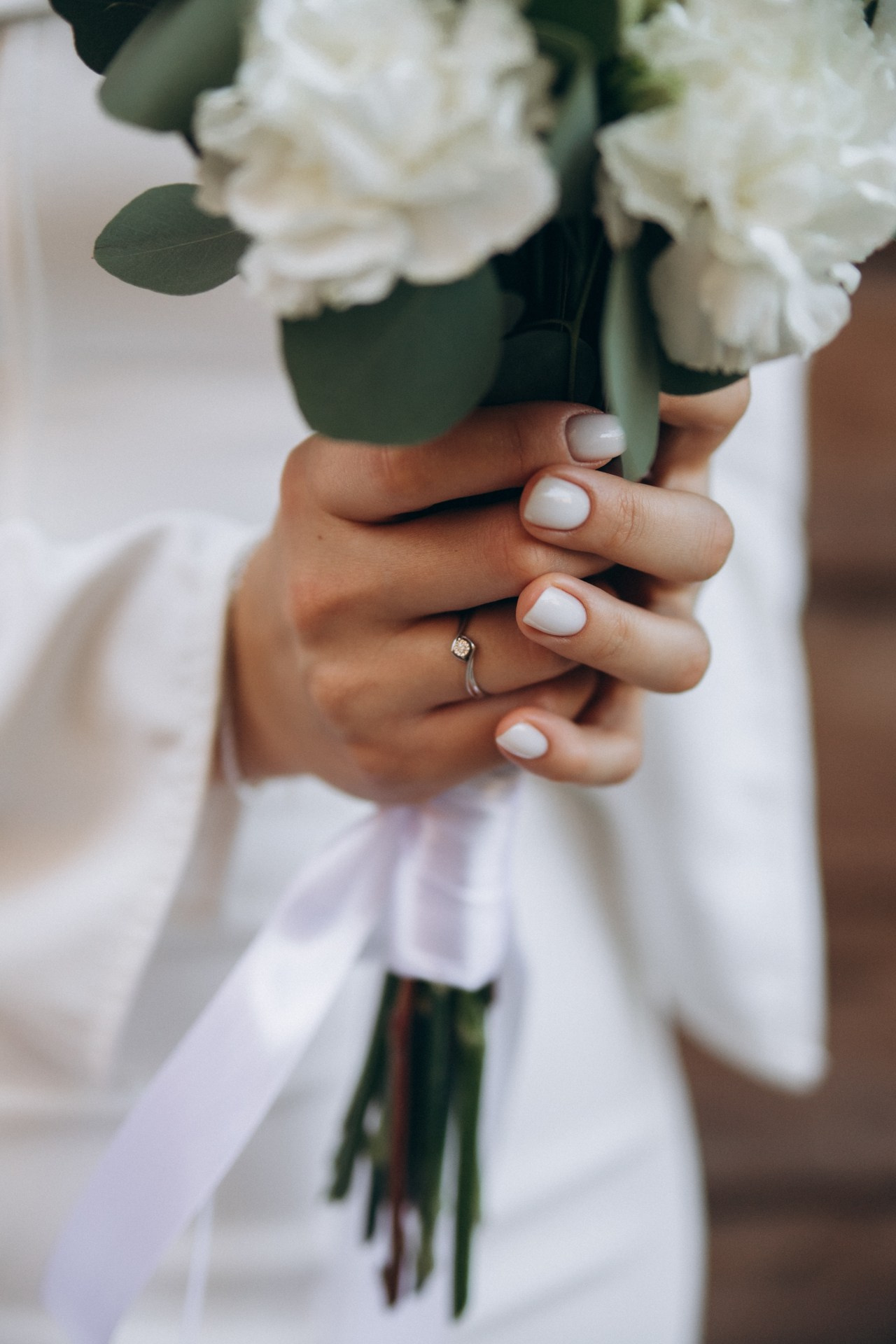 Свадебный день за городом. Свадебный и семейный фотограф в Нижнем Новгороде Мезенцев Андрей