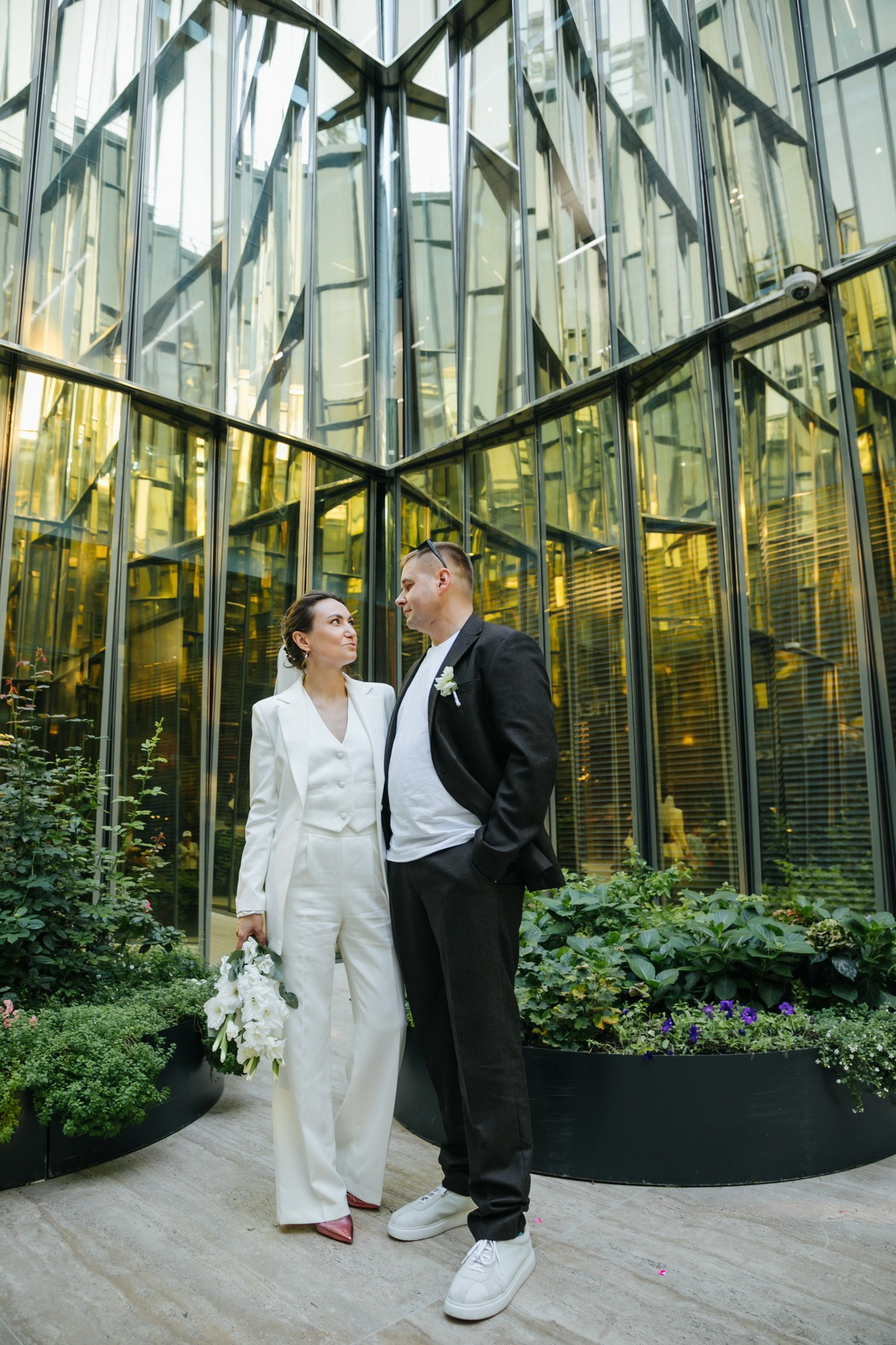 Свадебная фотосессия, фотограф Денис Дорфф. Фотограф крещение венчание в Петербурге! Помогает подобрать храм и посоветовал душевного батюшку в СПб