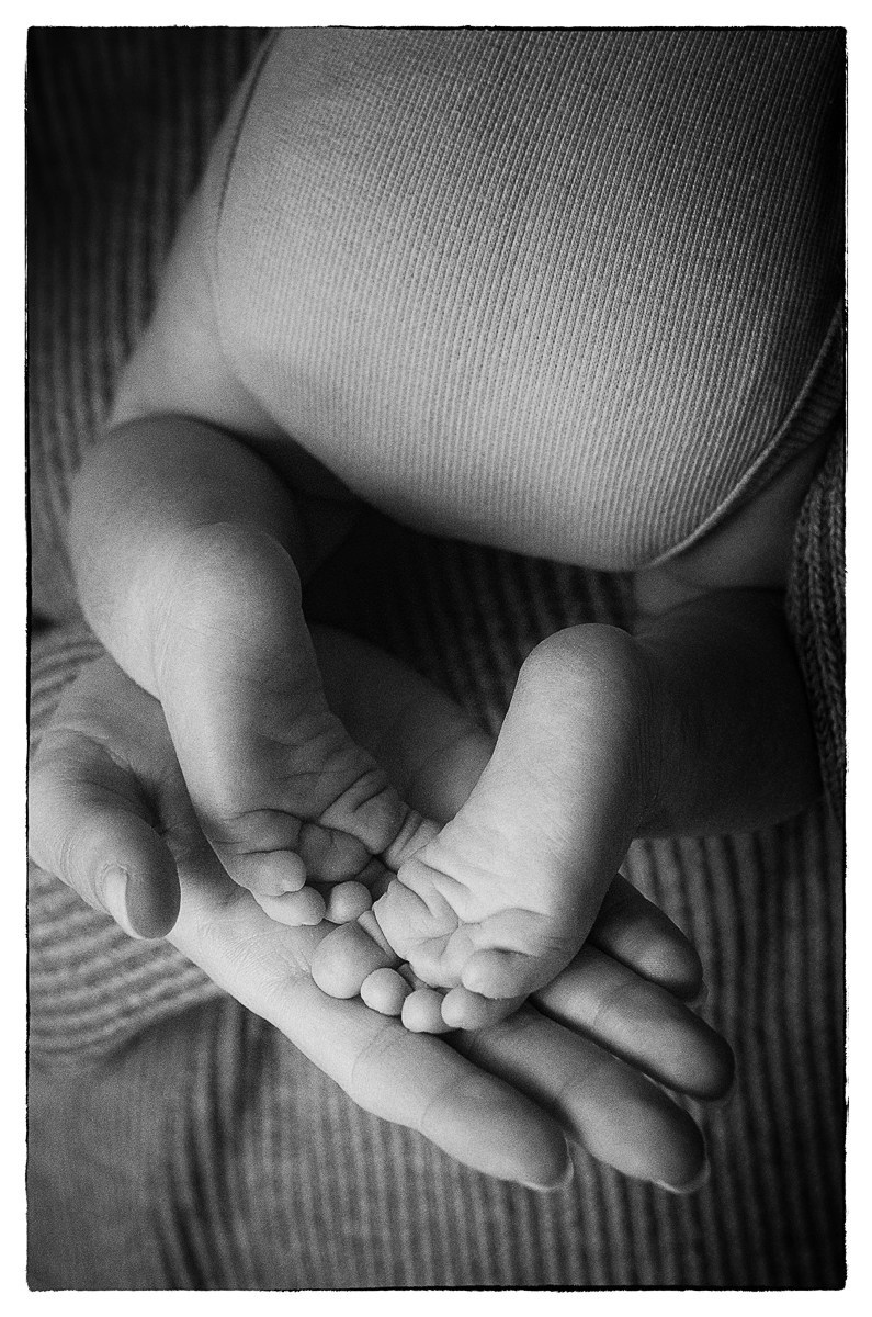 Тимур+Мама+Арина=❤️. Фотограф Аня Шутова Киров💛 Мои снимки вы повесите в рамочку