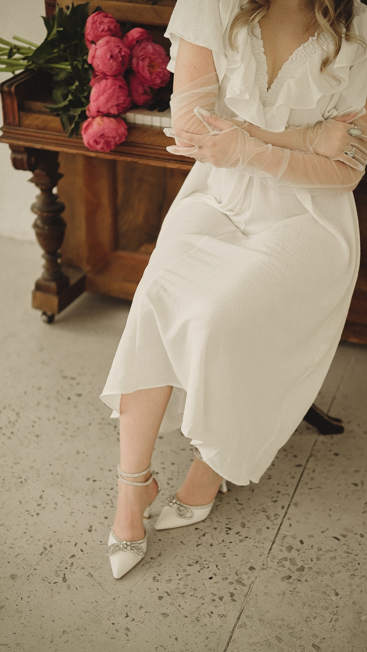 Даша (24г альбом скачан из вк). Phdkvmr.ru