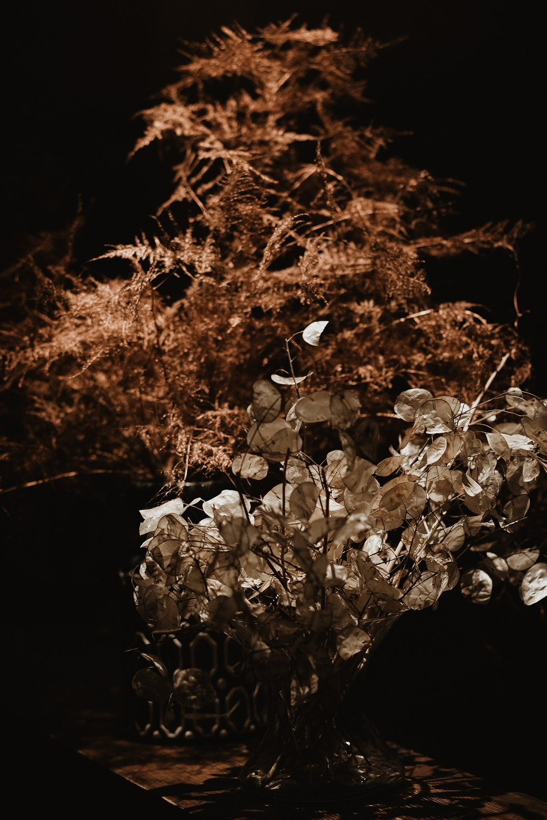 ON THE BORDER OF LOVE. Фотограф Москва Владимир Филин