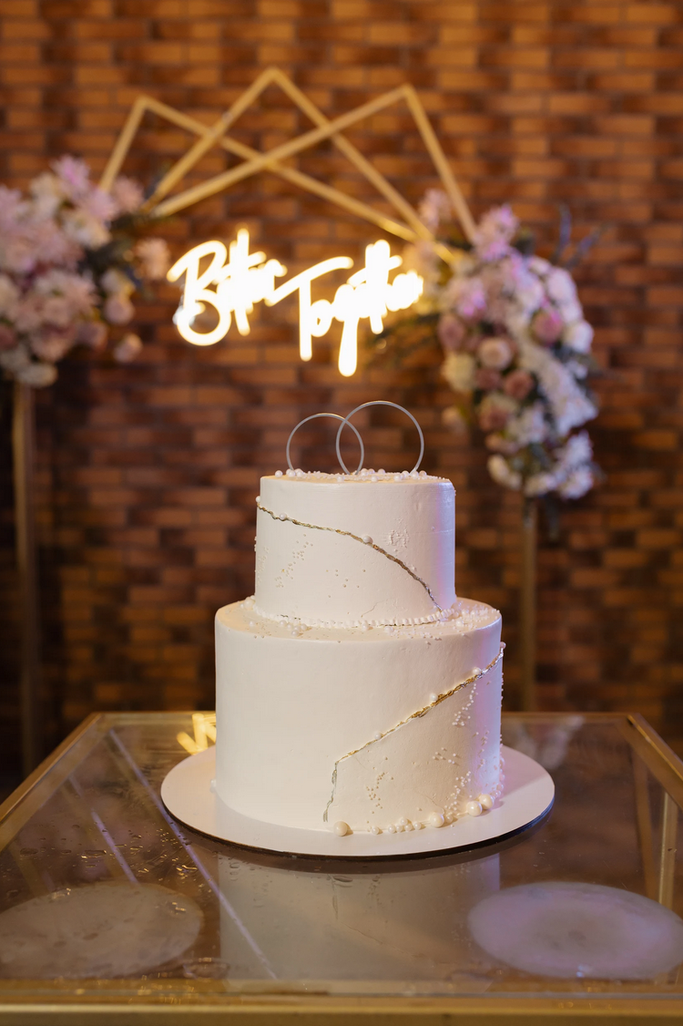 Площадка № 2-2. Свадебный и портретный фотограф Москва