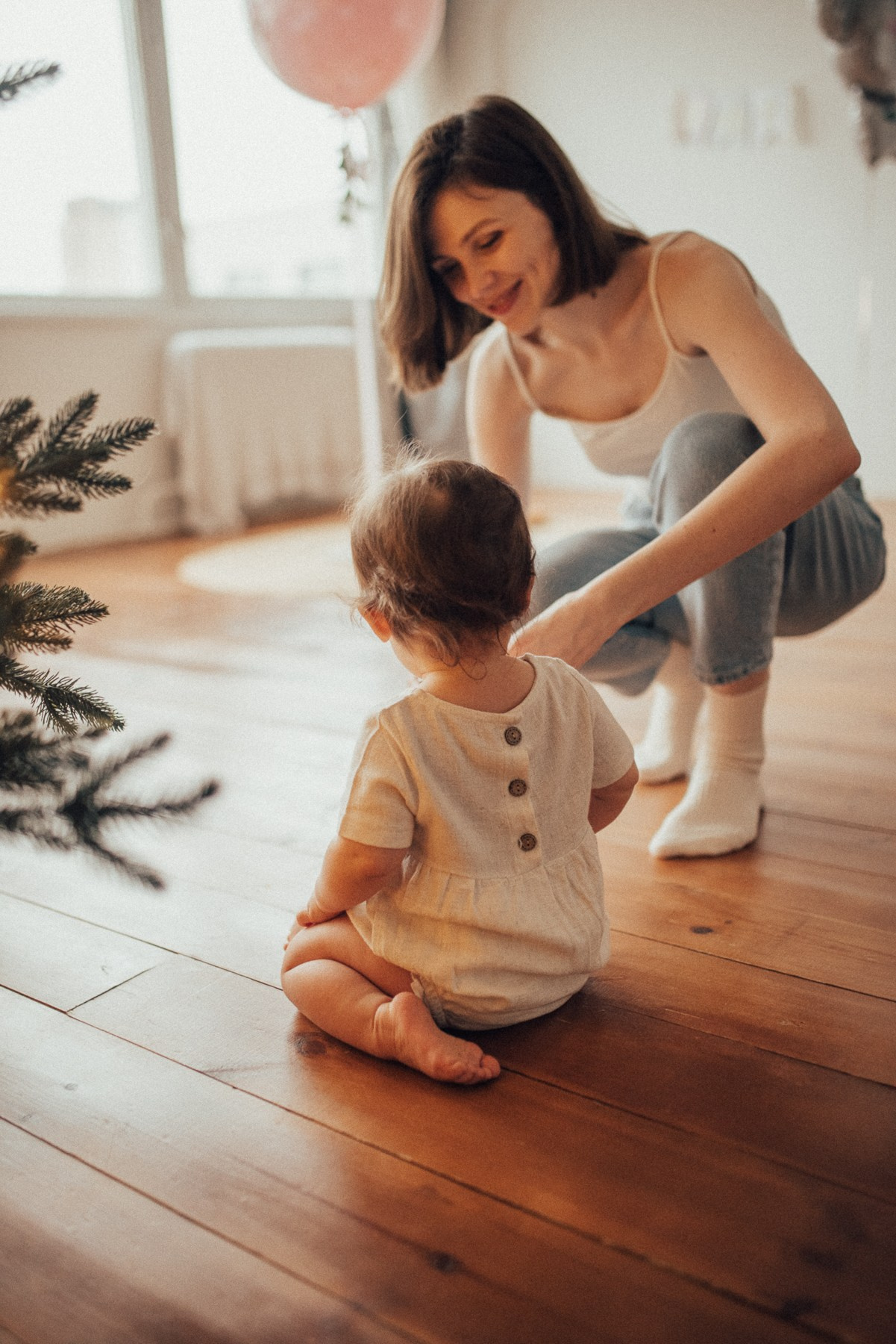 Годик | в студии