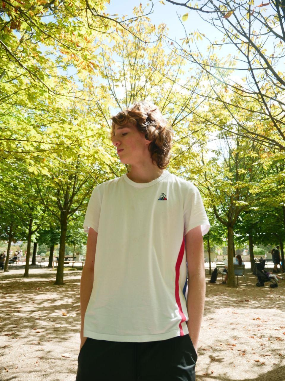 Городские прогулки | Фотограф Эмили Высоцкий. Фотограф Эмили Высоцкий