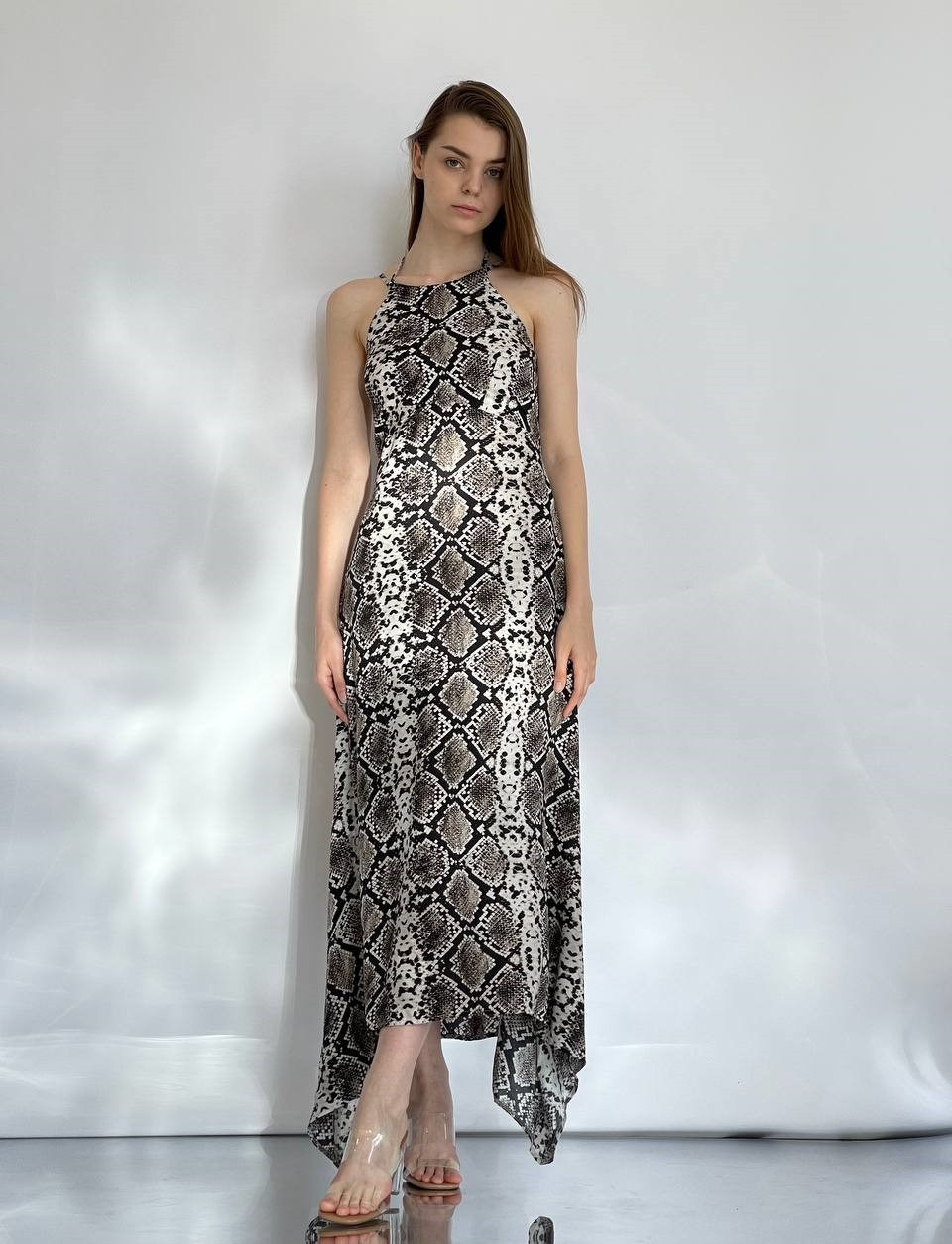 Летний ассортимент