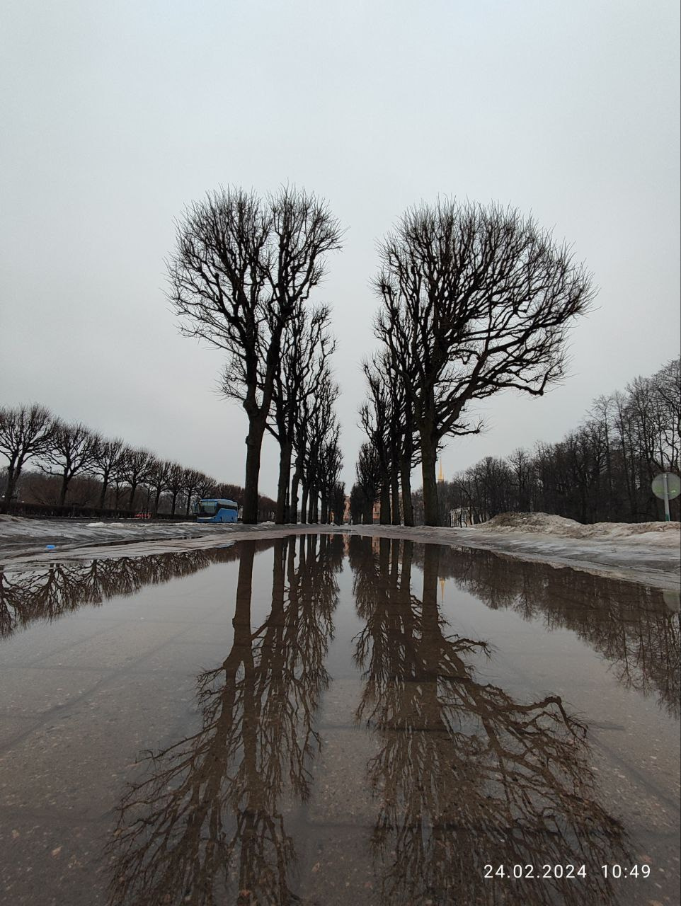 КУРС ПО ФОТО/ВИДЕО СЪЕМКЕ «СЧАСТЬЕ В ПРОСТОМ». Фотография. Визуально-чувственный мир души