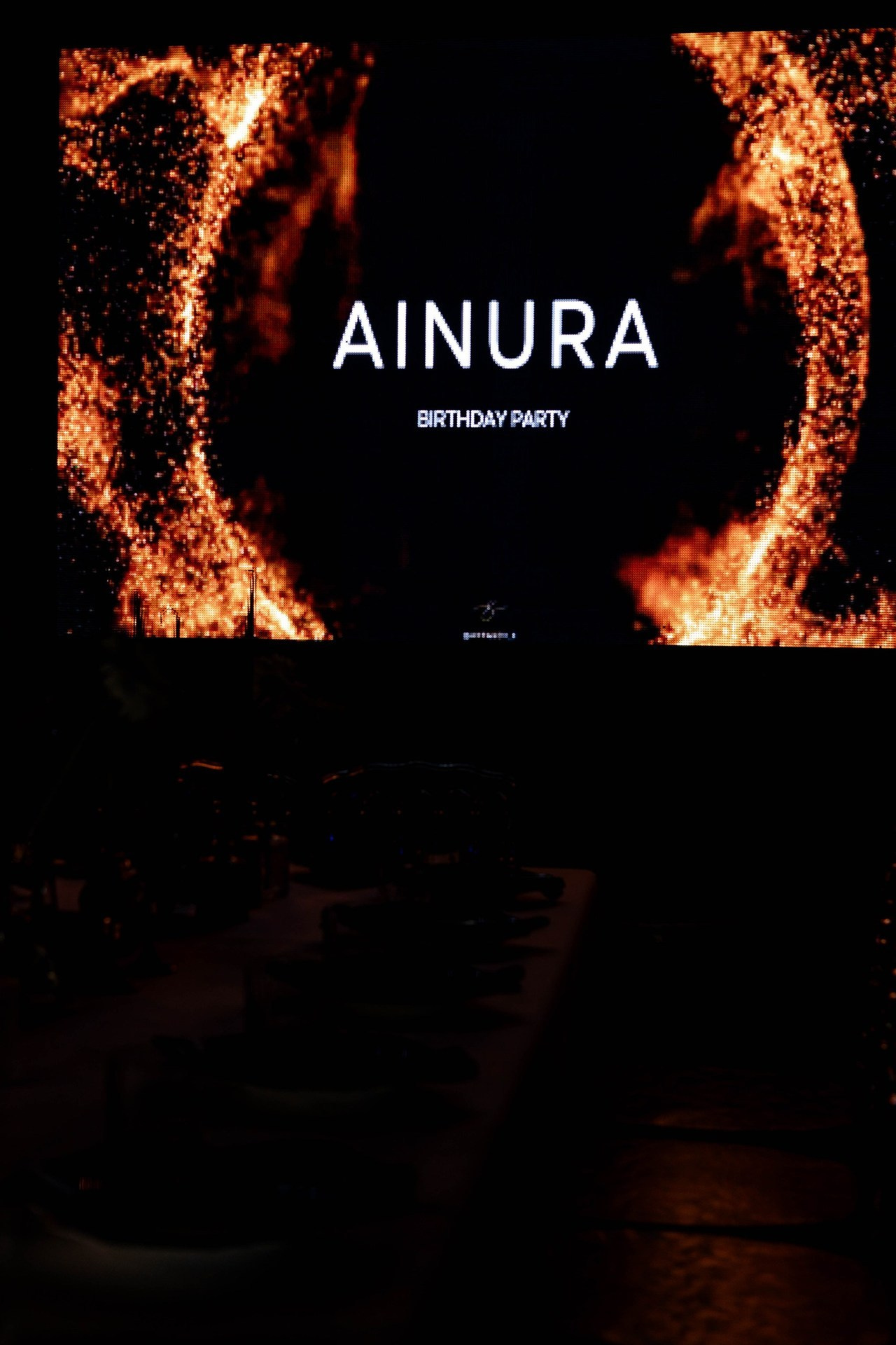 Отзывы. Свадебный фотограф Мейрамбек Ахметов