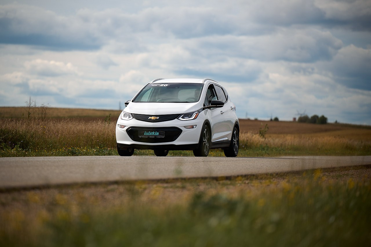 Июльская миля дрэг. Спортивный репортажный фотограф в Ижевске Сергей Мерзляков