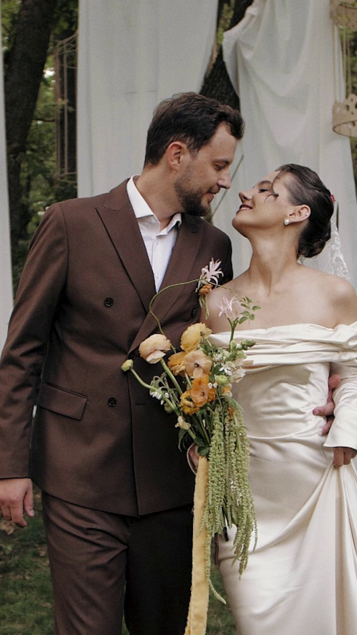 Видеостудия Million Stories