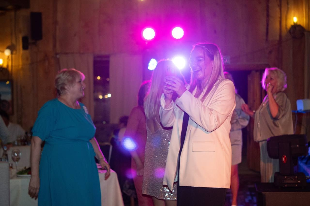 Reportage shooting. Фотограф / видеограф в Москве и Сочи Sofia Riversong