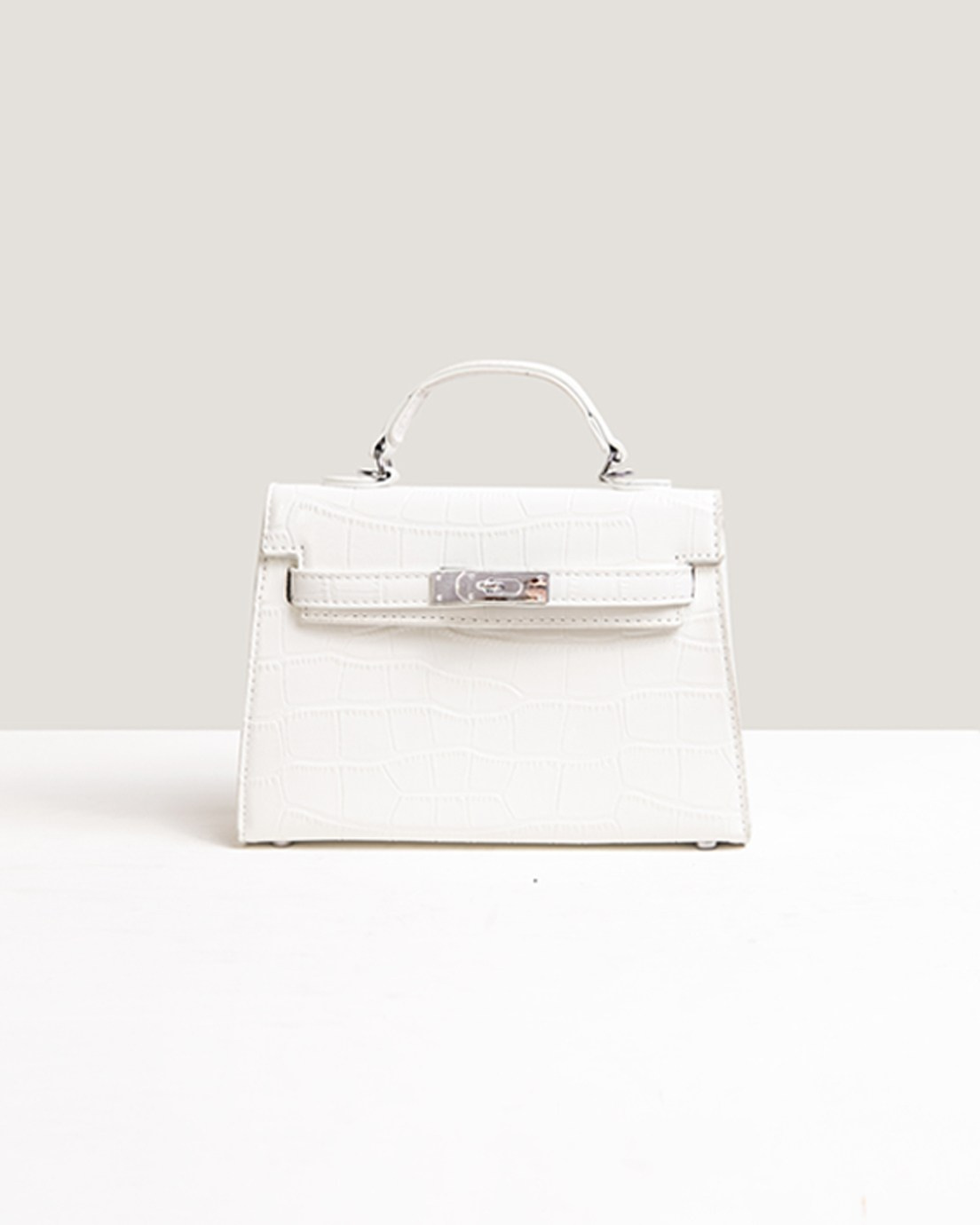 Предметная съемка для бренда InDress. Каталожный и предметный фотограф в Москве Анна Nesmeliva