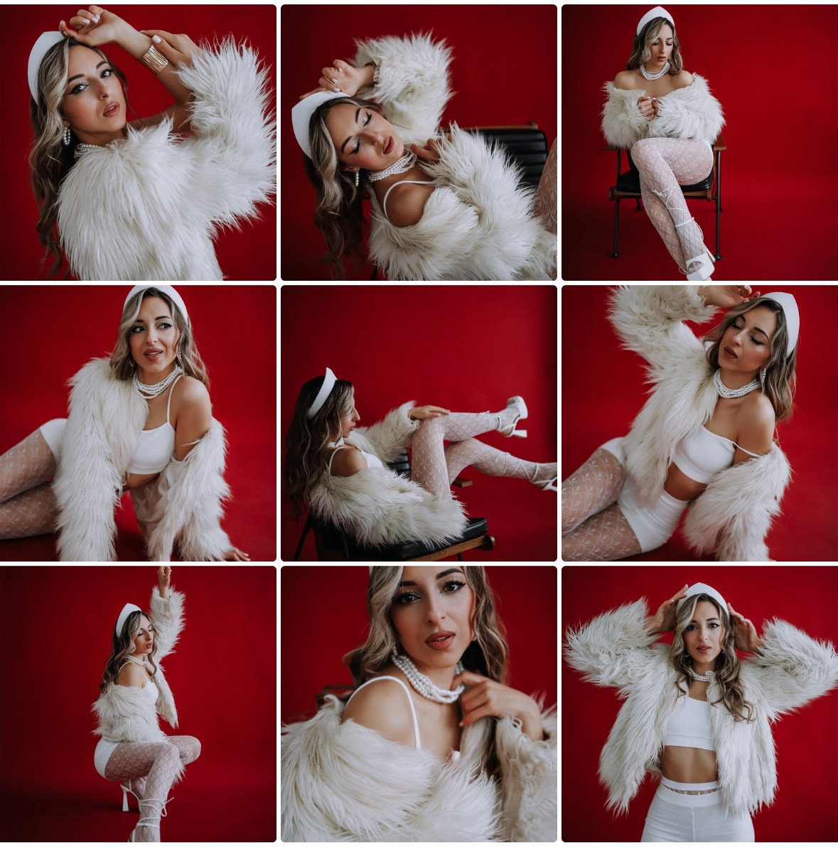 Девушки. Свадебный и семейный фотограф Анастасия Матвеева Москва | МО