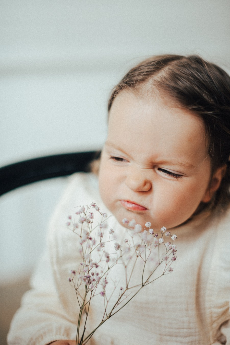 Ира и Зоя | в студии