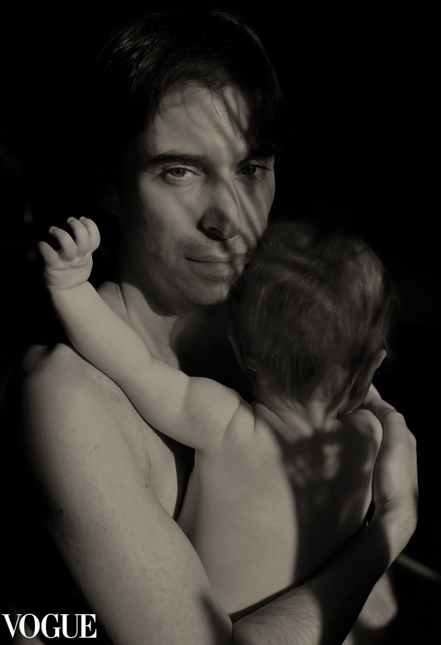 Галерея 2. Наталья Жукова. Курсы фотографии