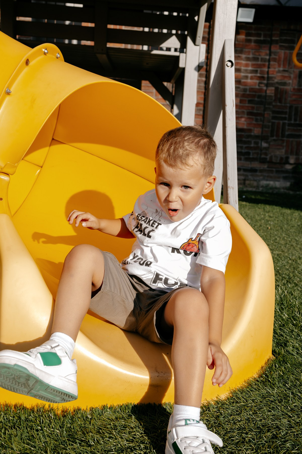 45 ЛЕТИЕ ПЕТРА. Свадебный фотограф Верещак Сергей I Ростов-на-Дону