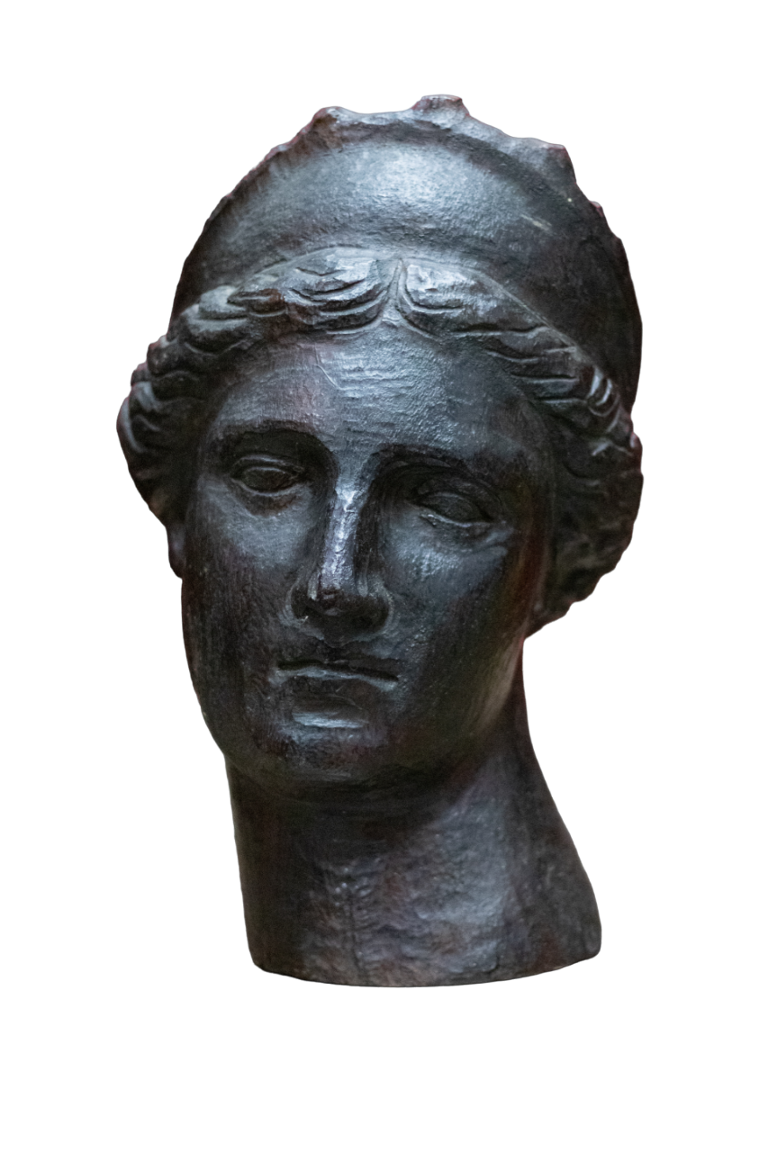 Репродукционная/каталожная фотосъёмка предметов искусства. Екатерина Жабская Фотограф Видеограф Контент-мейкер Москва