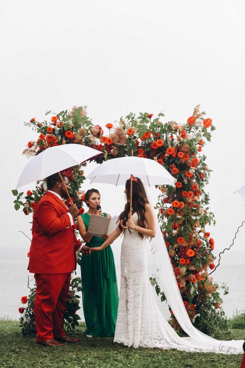 Свадебные фотосессии. Свадебный фотограф Новосибирск