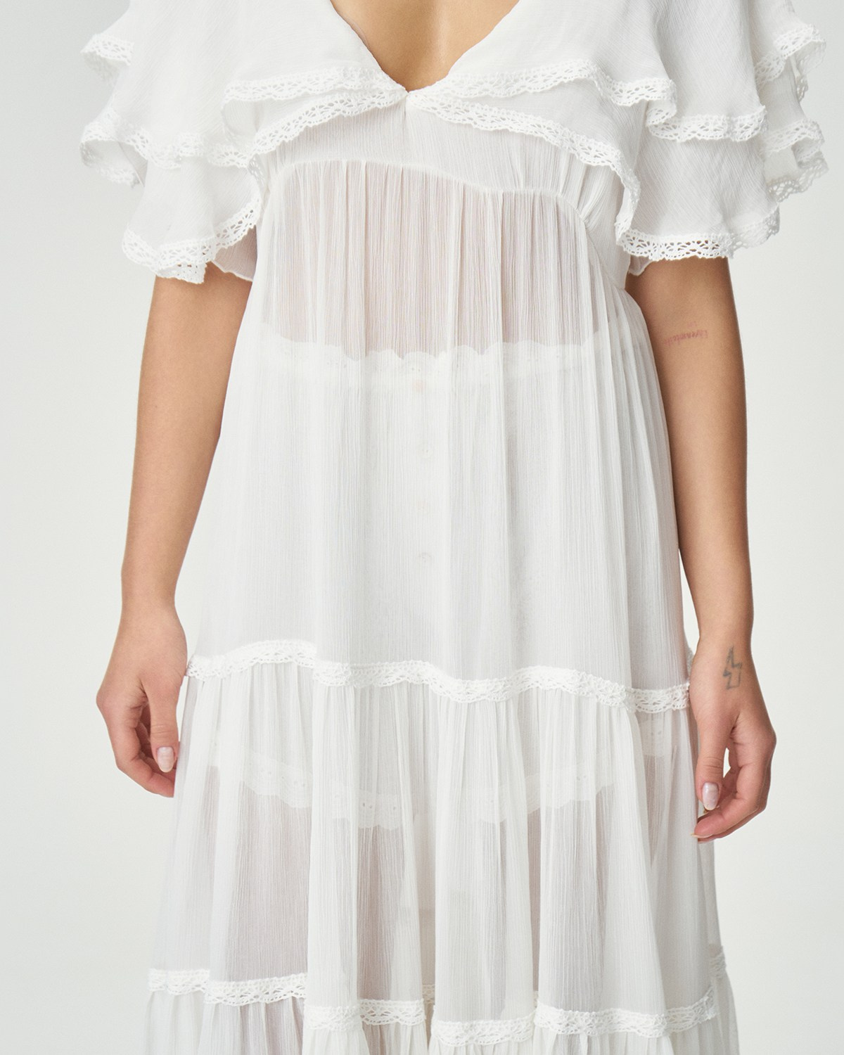 Masterpeace. Фотограф и видеограф для брендов в Москве