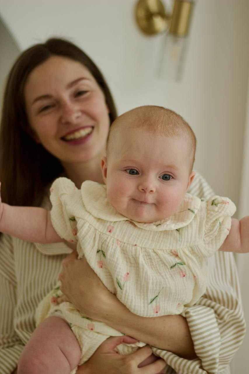 Лавстори. Любительские фотографии для души Марина Алексеевна — МОСКВА