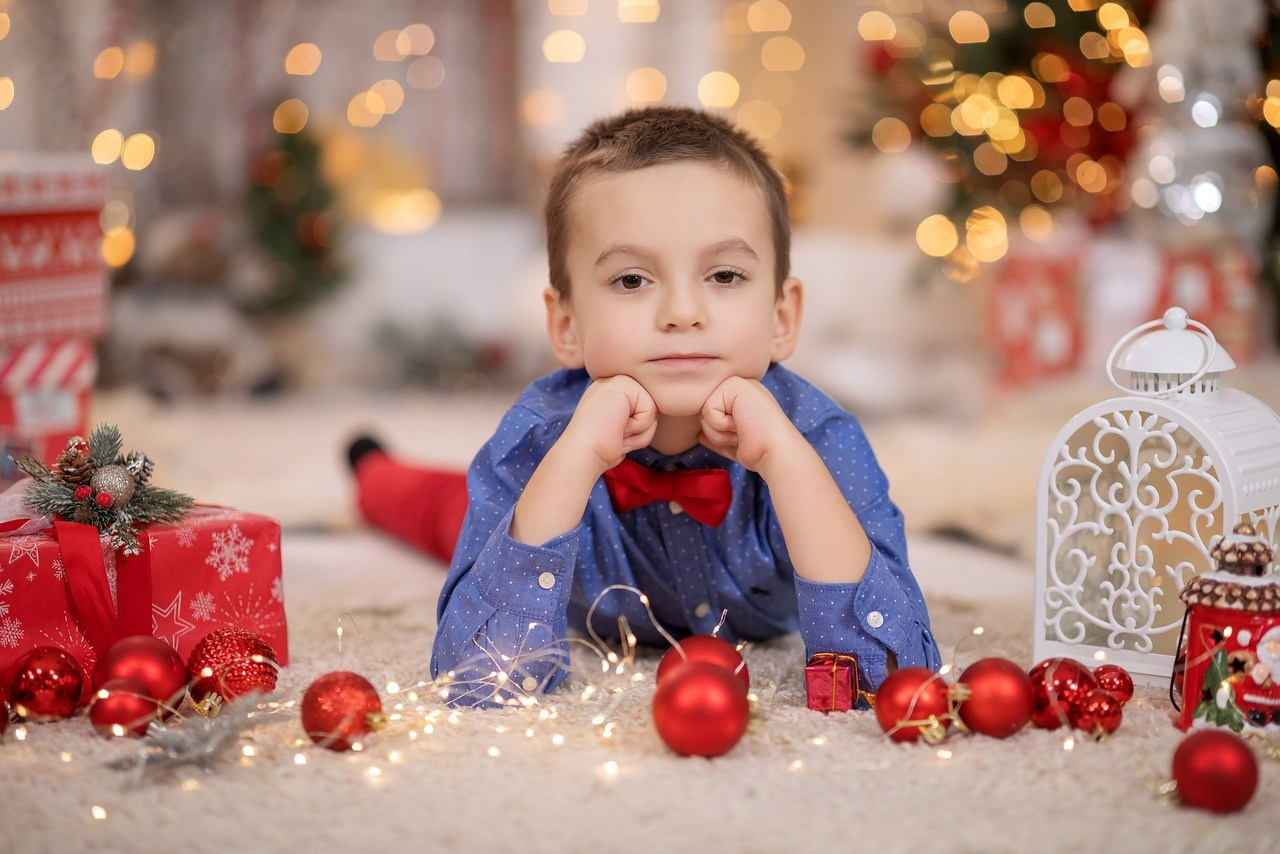 Отзывы. Семейный и детский фотограф Мария Полякова