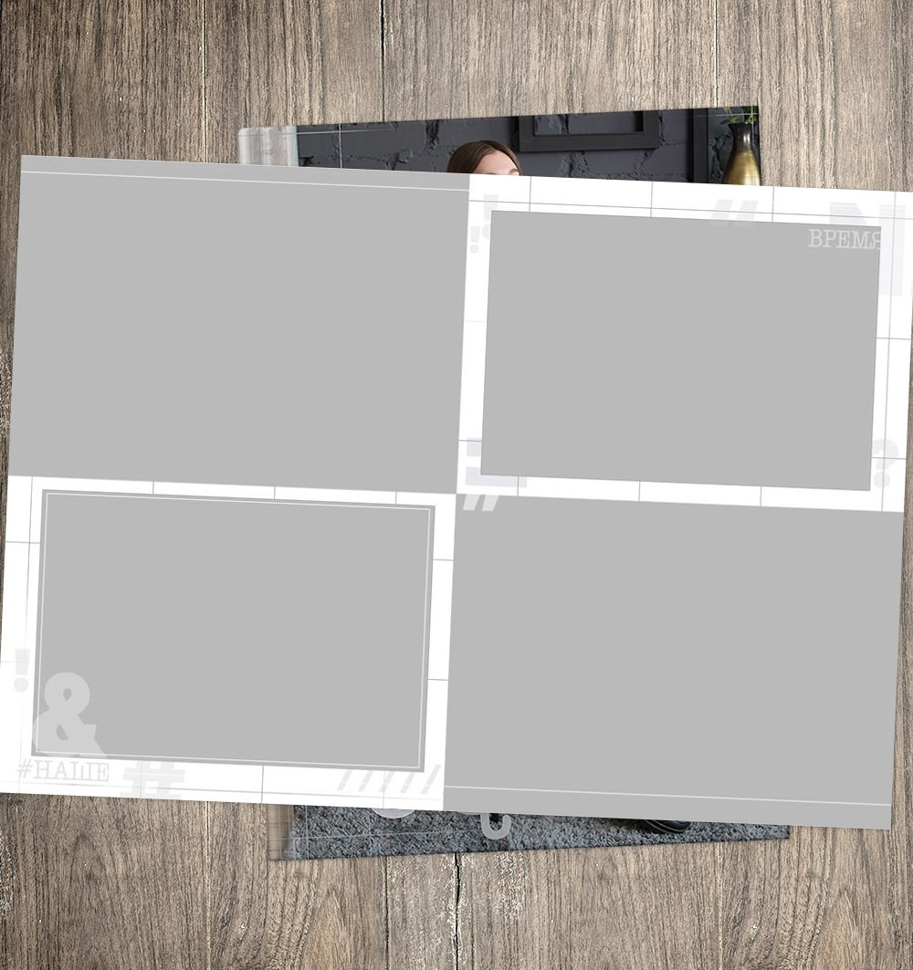 «Глянец». Выпускные альбомы в Донецке и ДНР. Фотограф Донецк и ДНР