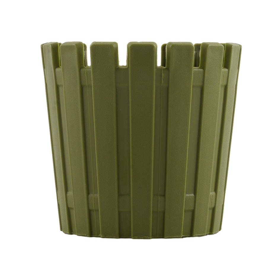 Предметная съёмка товары для цветов. Предметный фотограф в Симферополе Антон Катунин