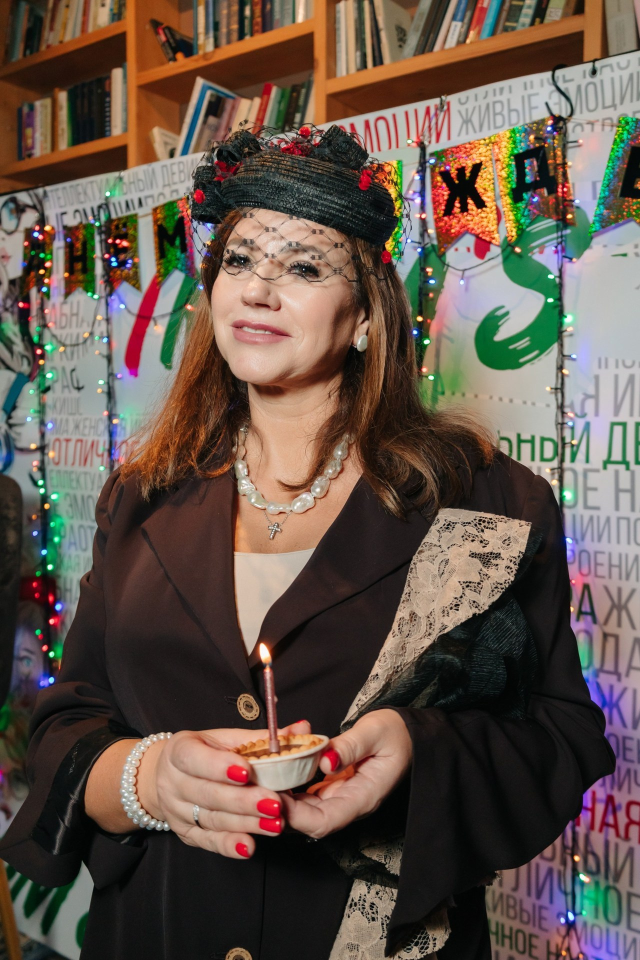 Отзывы. Кристина Киттель. Женский и репортажный фотограф в Москве