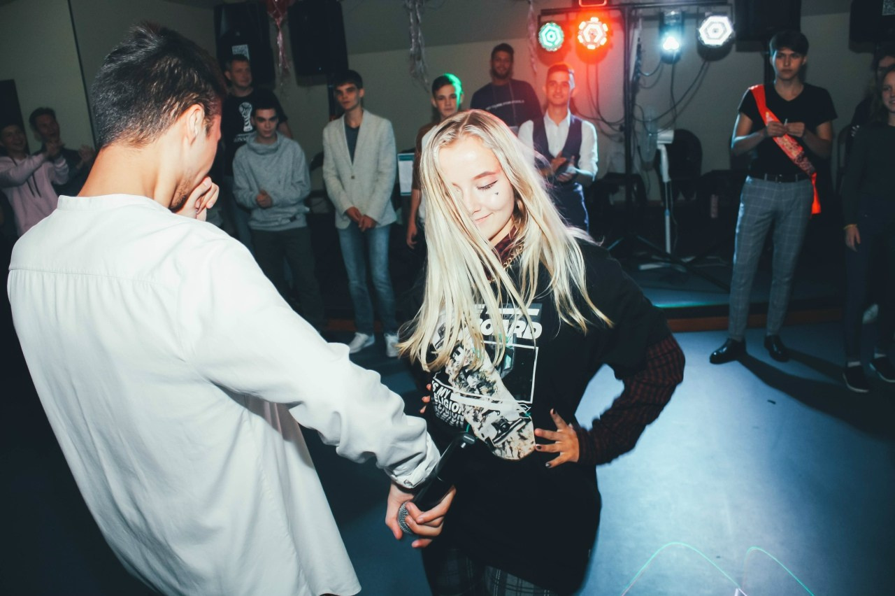 Выпускные 9 и 11 класс. Главная