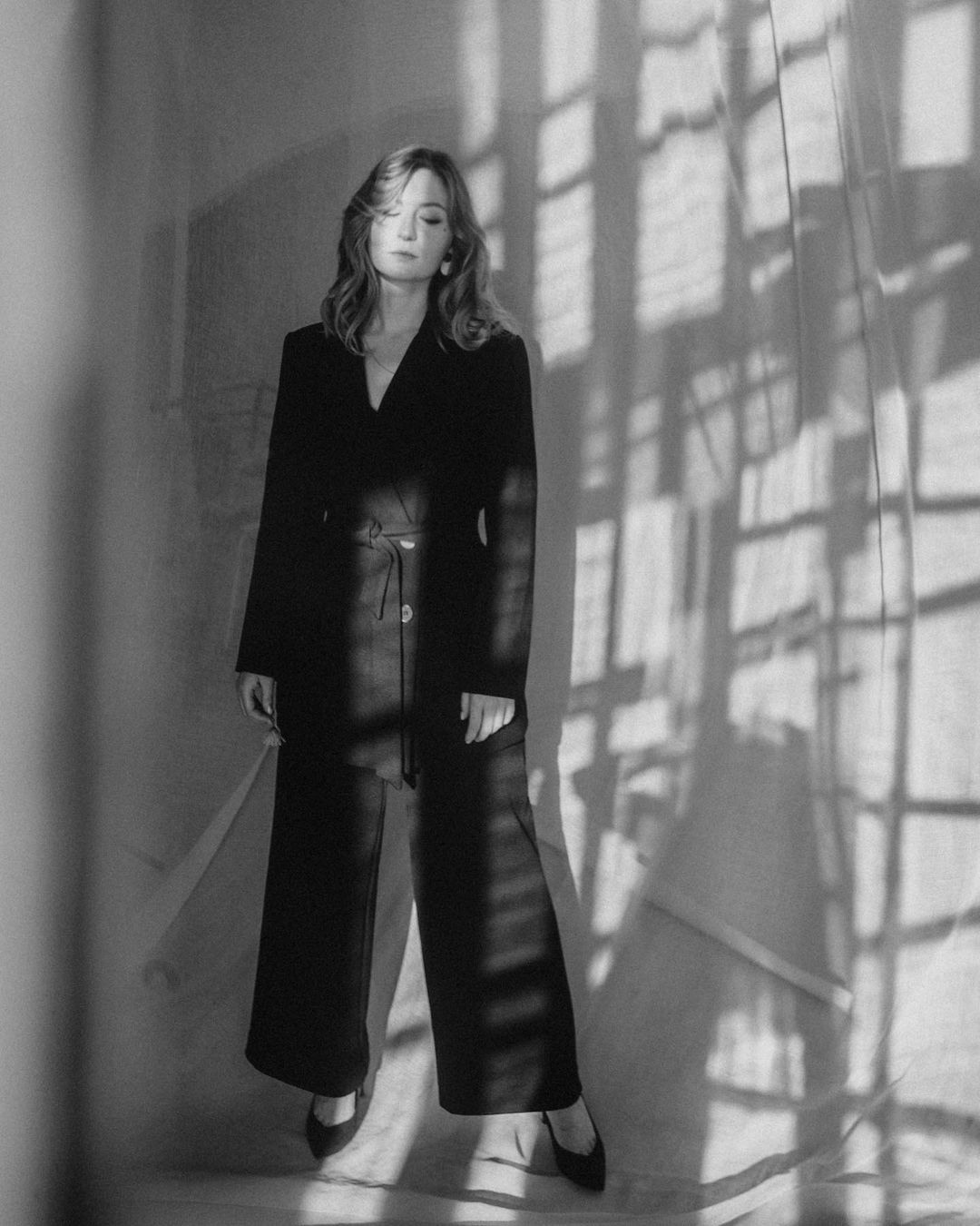 ❀. Честные истории о жизни города и его людях