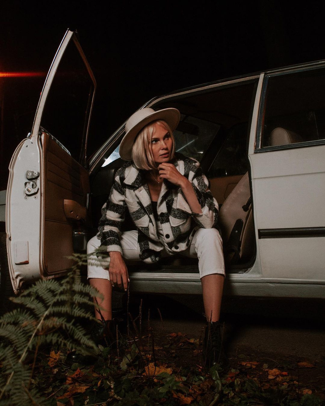 ❀. Честные истории о жизни города и его людях