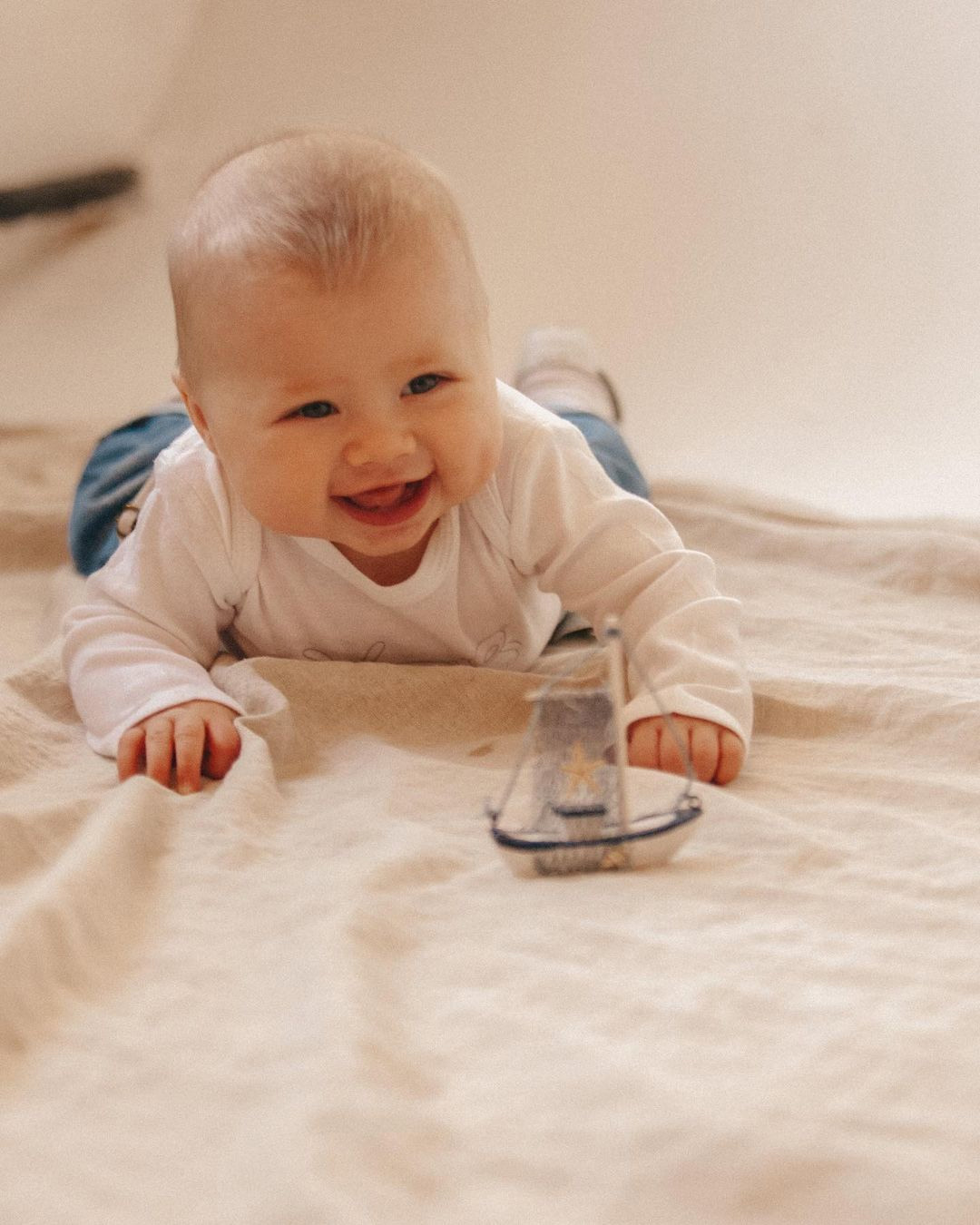 ☼. Честные истории о жизни города и его людях