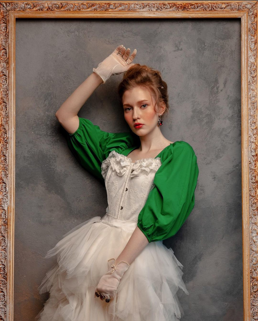 ❀. Честные истории о жизни города и его людях