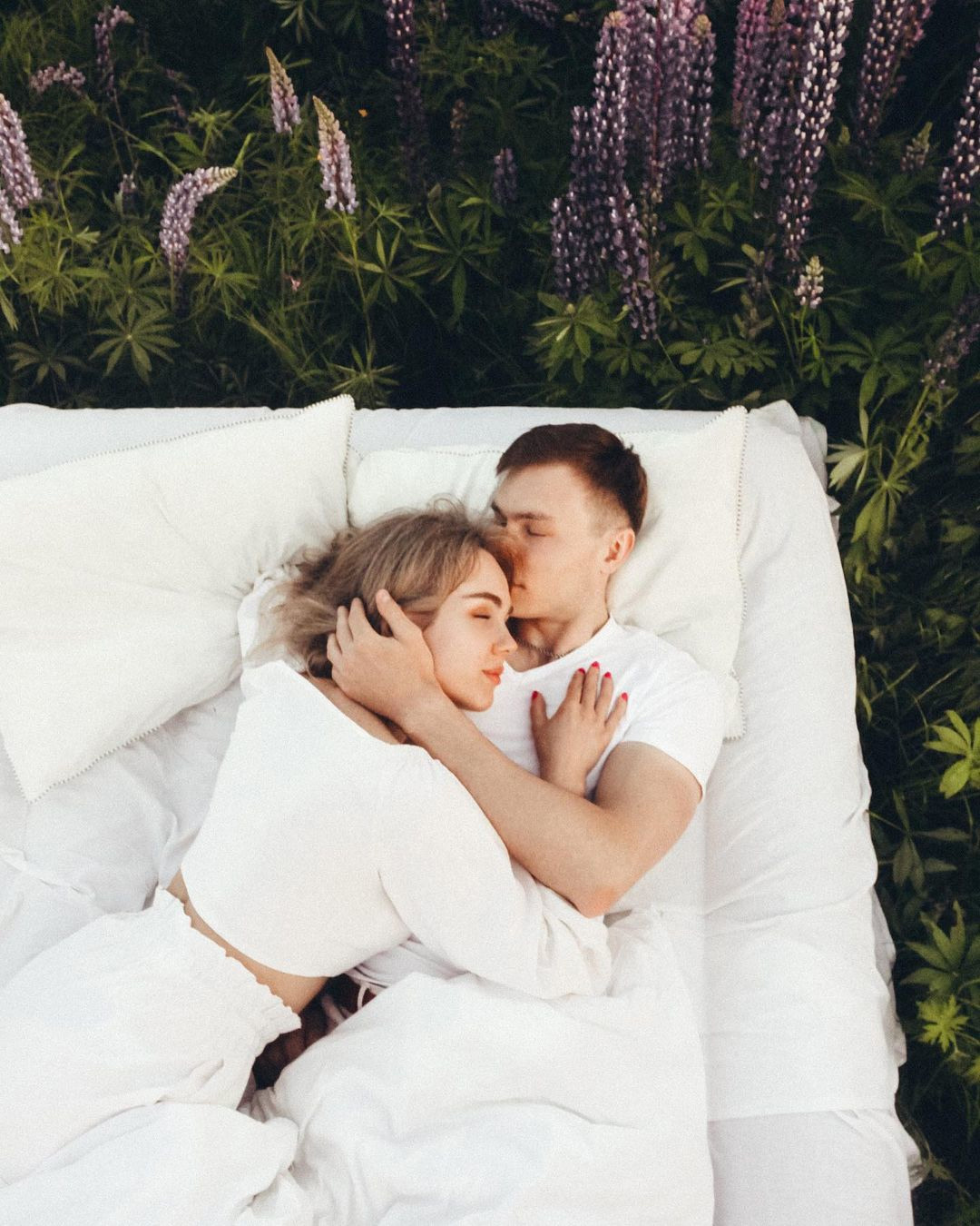 ♡. Честные истории о жизни города и его людях