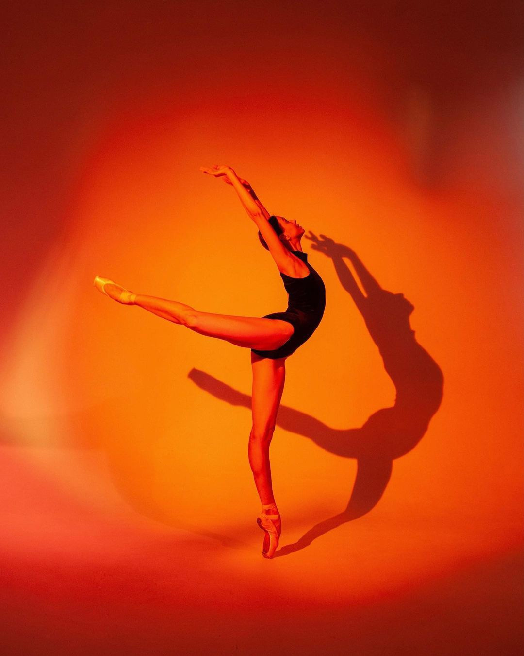 Leda Separovic. Честные истории о жизни города и его людях