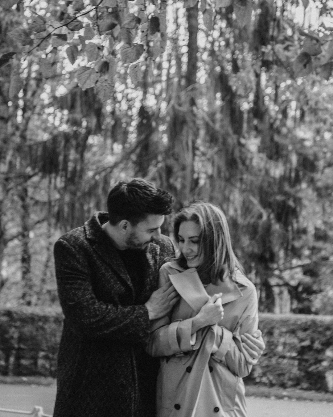 ♡. Честные истории о жизни города и его людях