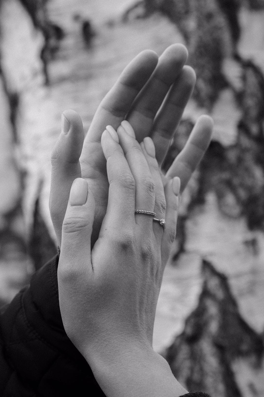 ♡. Честные истории о жизни города и его людях