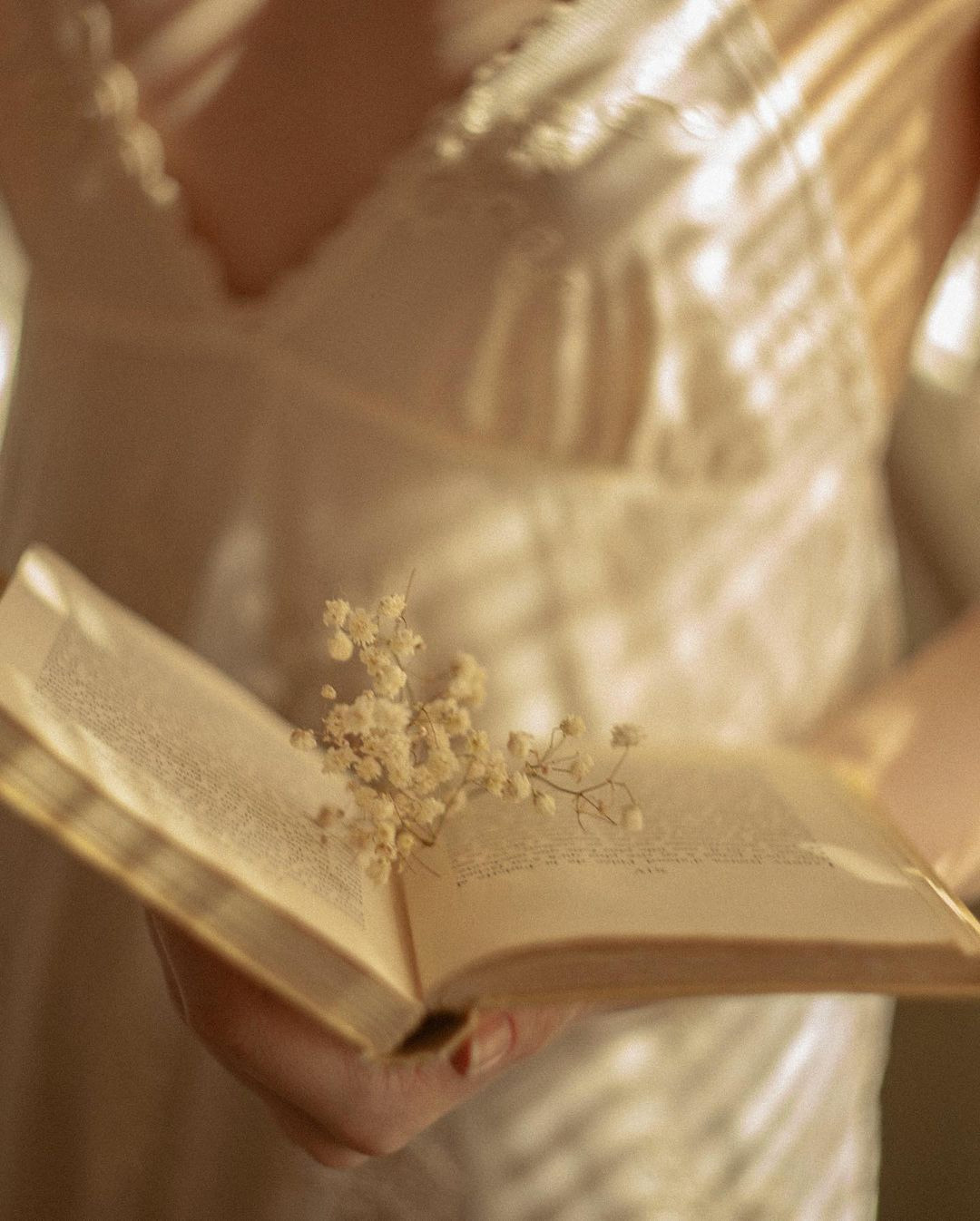 ❀. Честные истории о жизни города и его людях