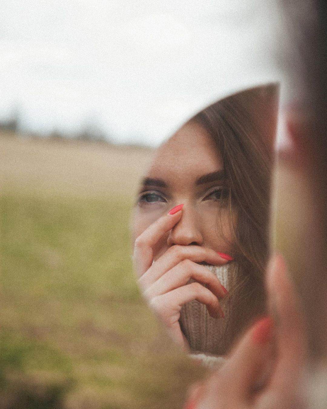 Балерина Новосибирского гос. академич. театра оперы и балета Шипулина Ангелина. Честные истории о жизни города и его людях